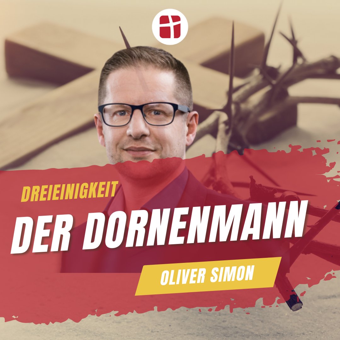 Gemeinde in der Konkordia Bühl Videopodcast