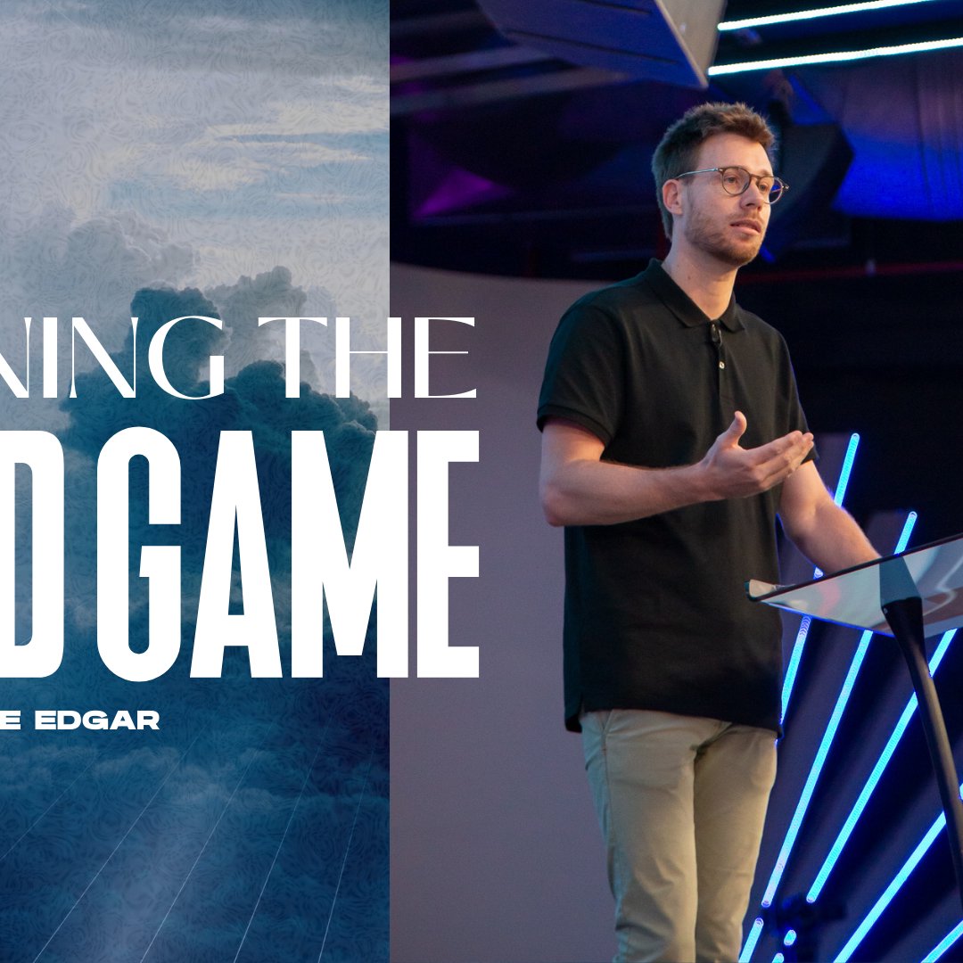 Redemption Church Online
