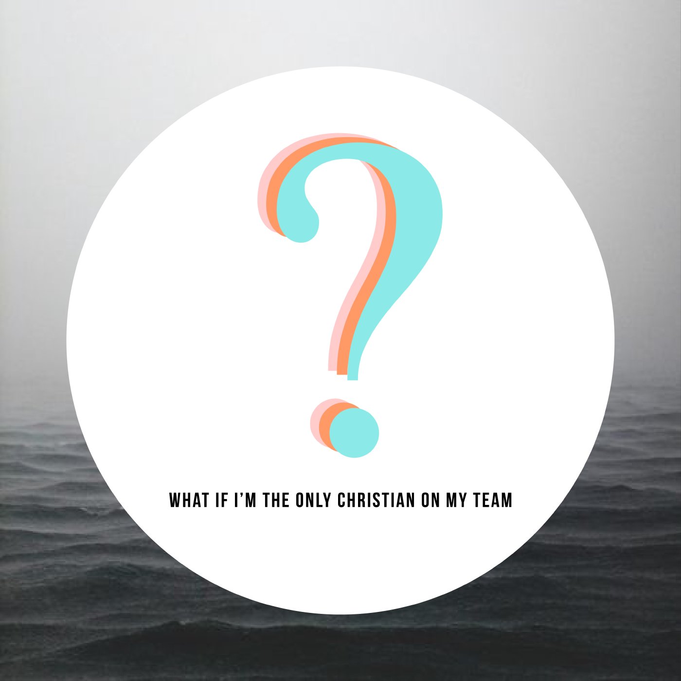 Church on the Dirt Podcast