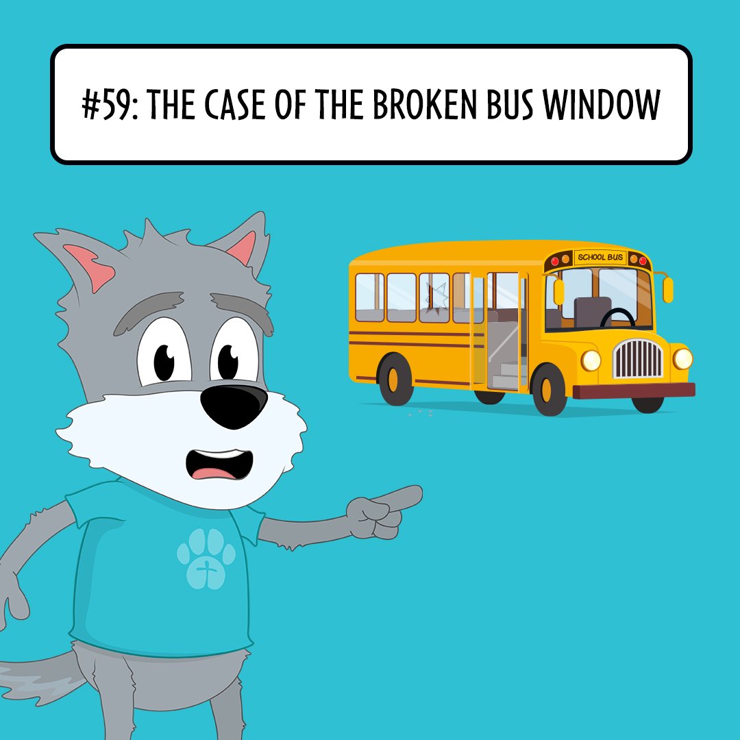 Greybobby Bedtime Devotionals for Kids