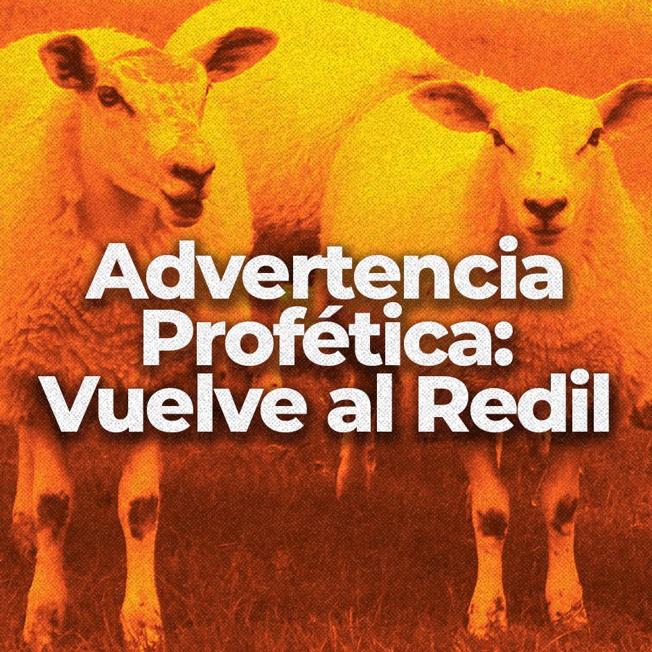 El Podcast de Andres
