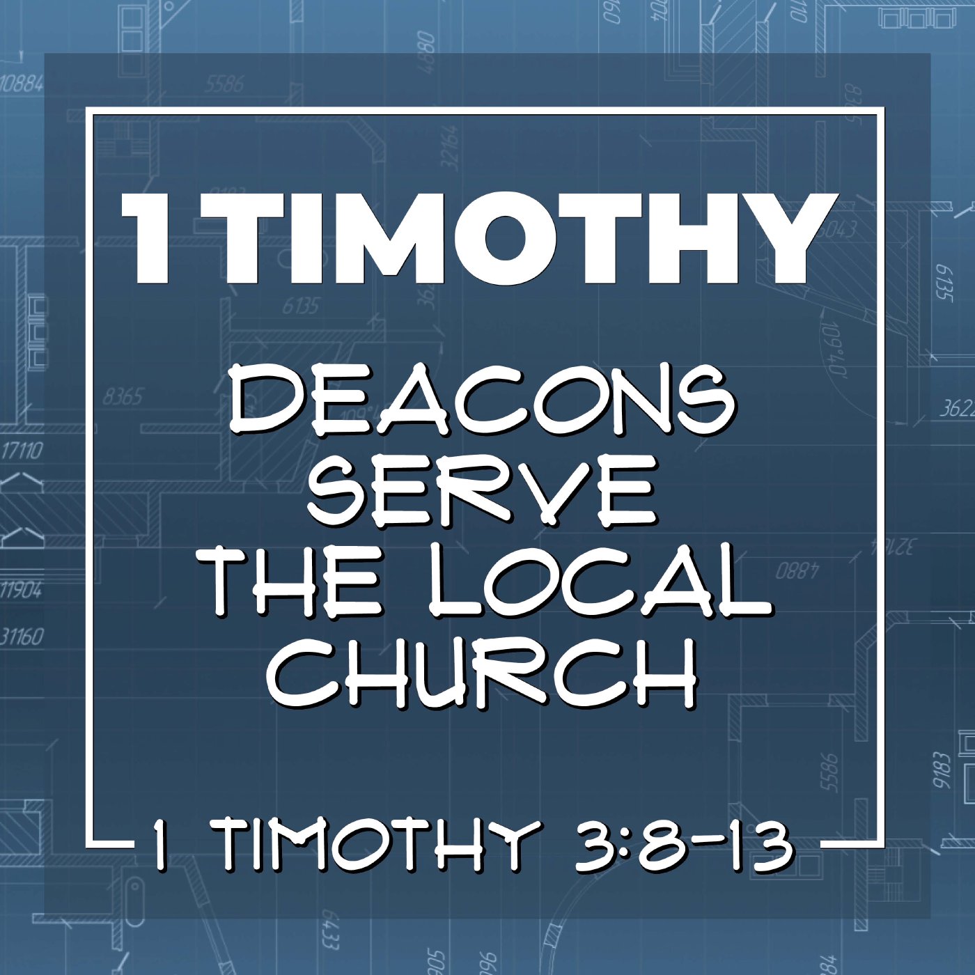 Family Church PC - Weekly Sermons