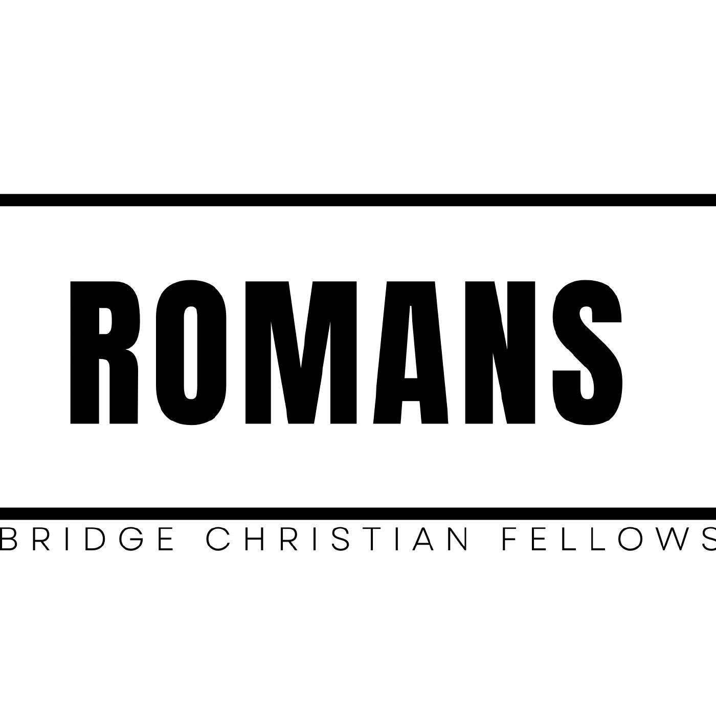 Romans 1:1-18 episode artwork