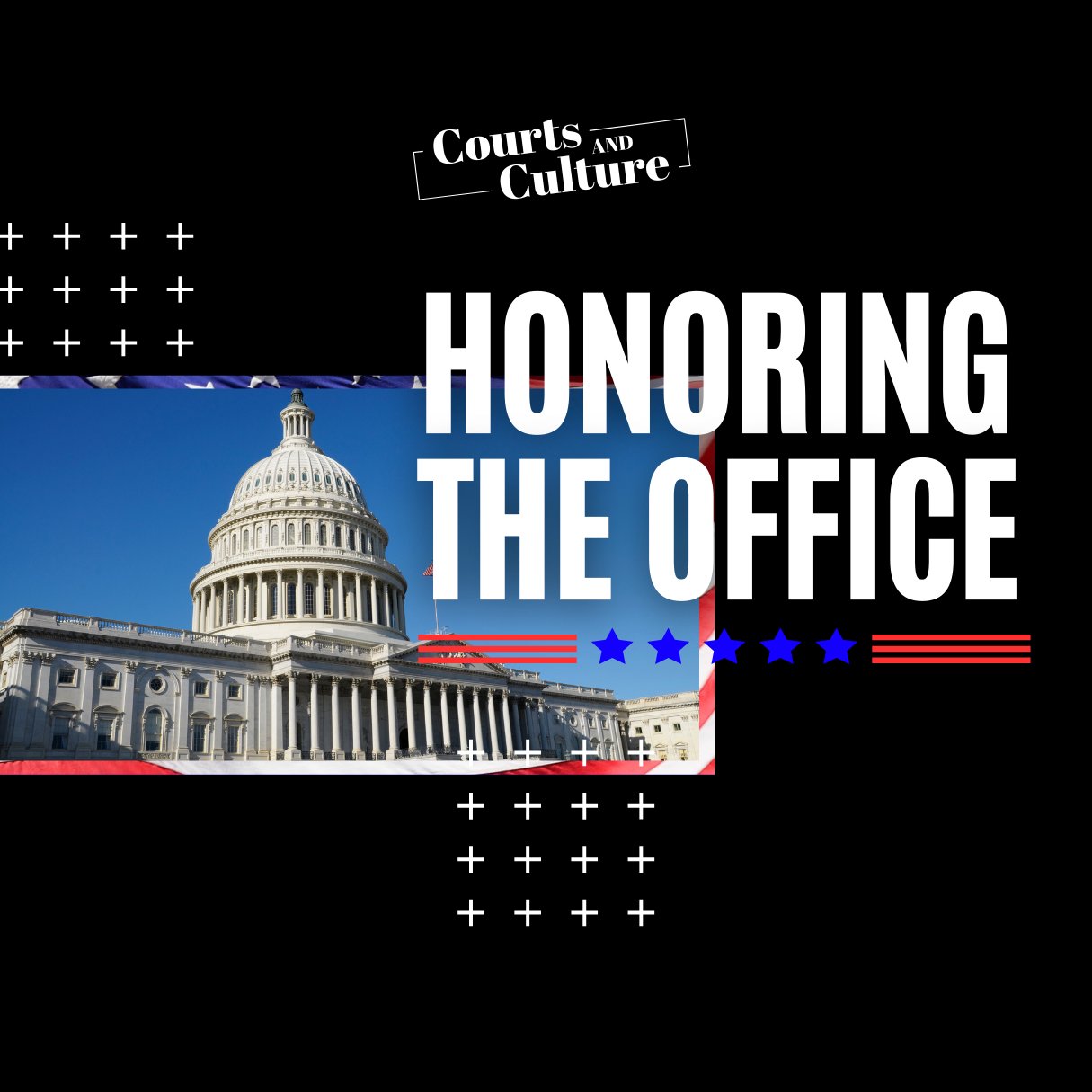 Honoring The Office episode artwork