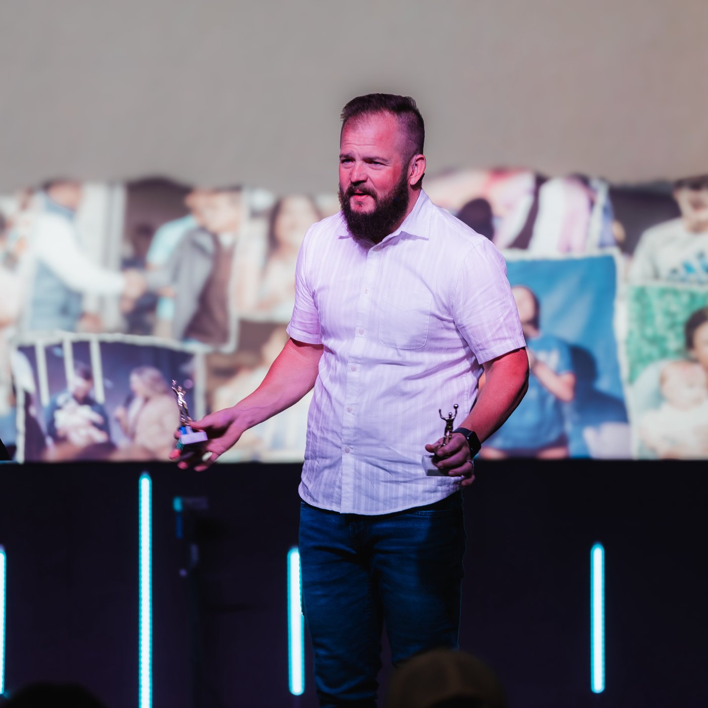 Expiration Dates Expiration Dates