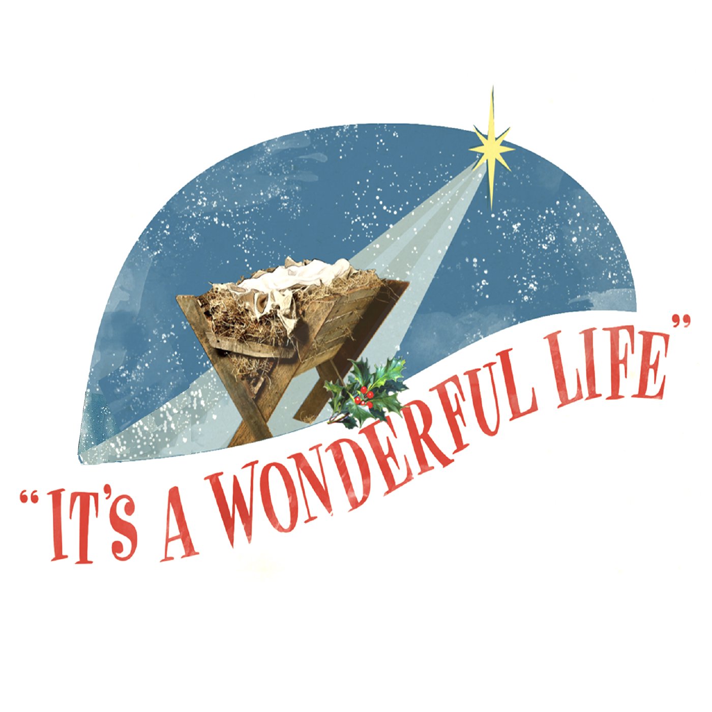 It's A Wonderful Life