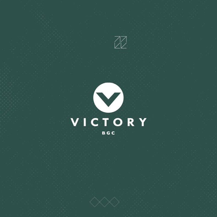 Victory BGC Podcast