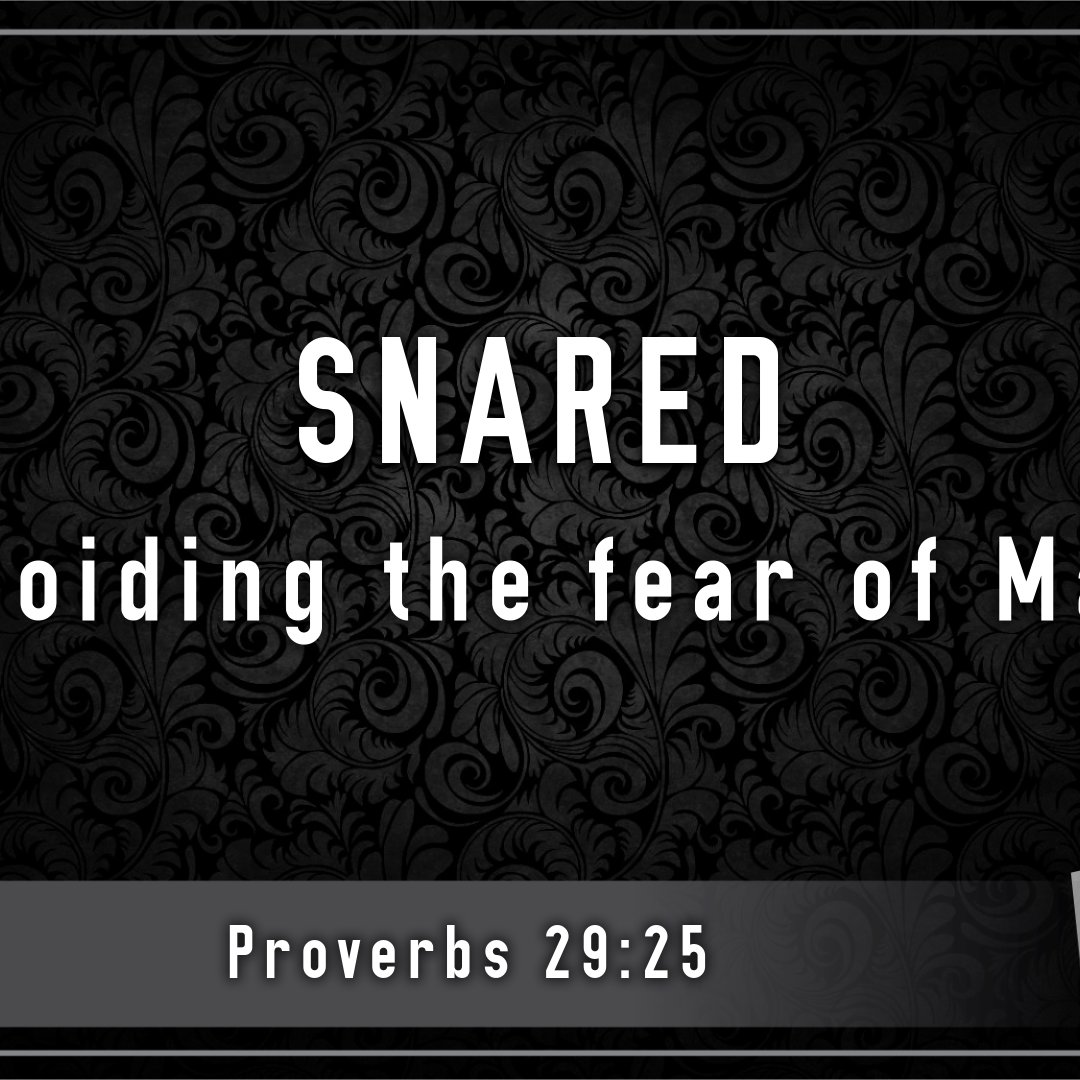 Trinity Fellowship Friendswood, TX