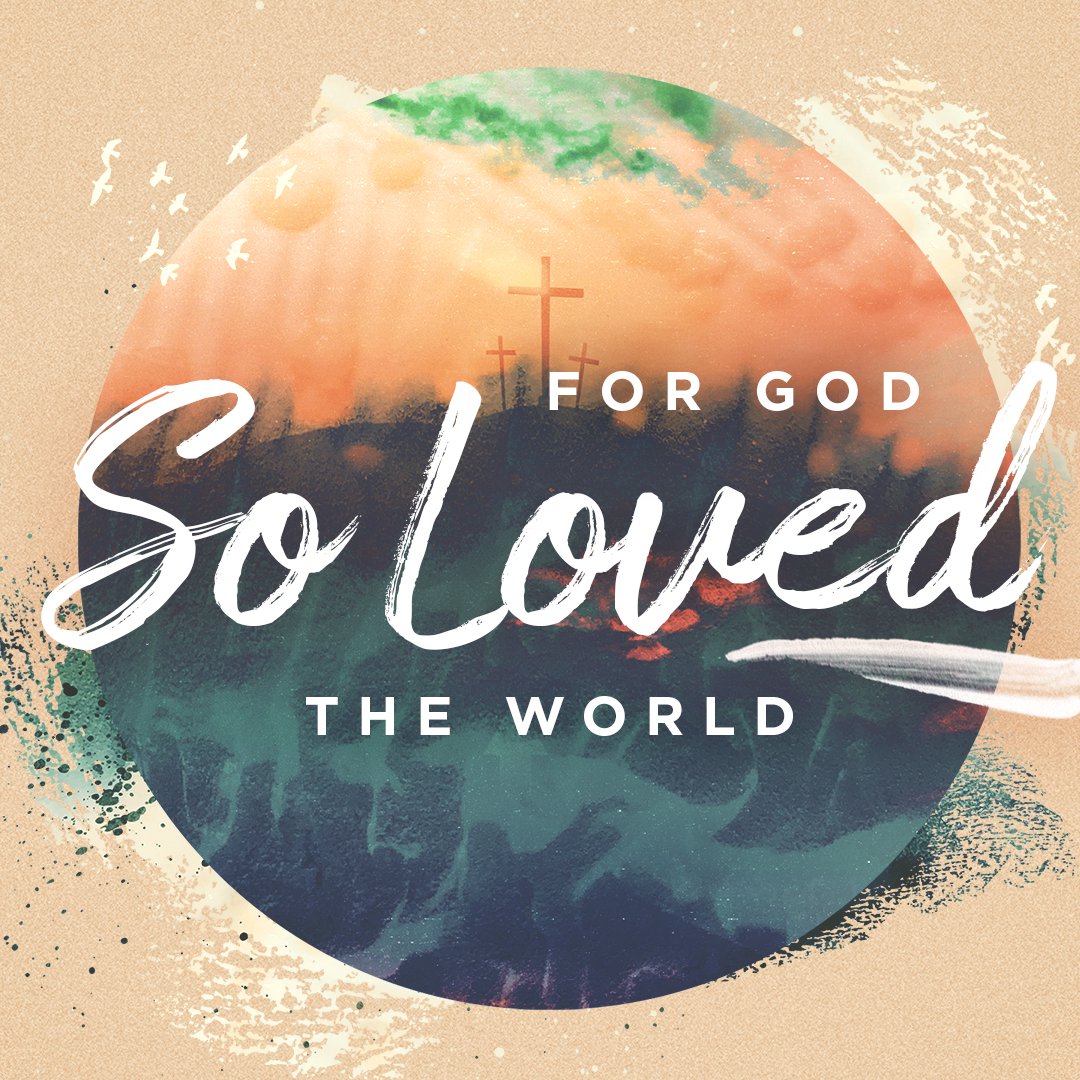 Anchor Point Church - Messages