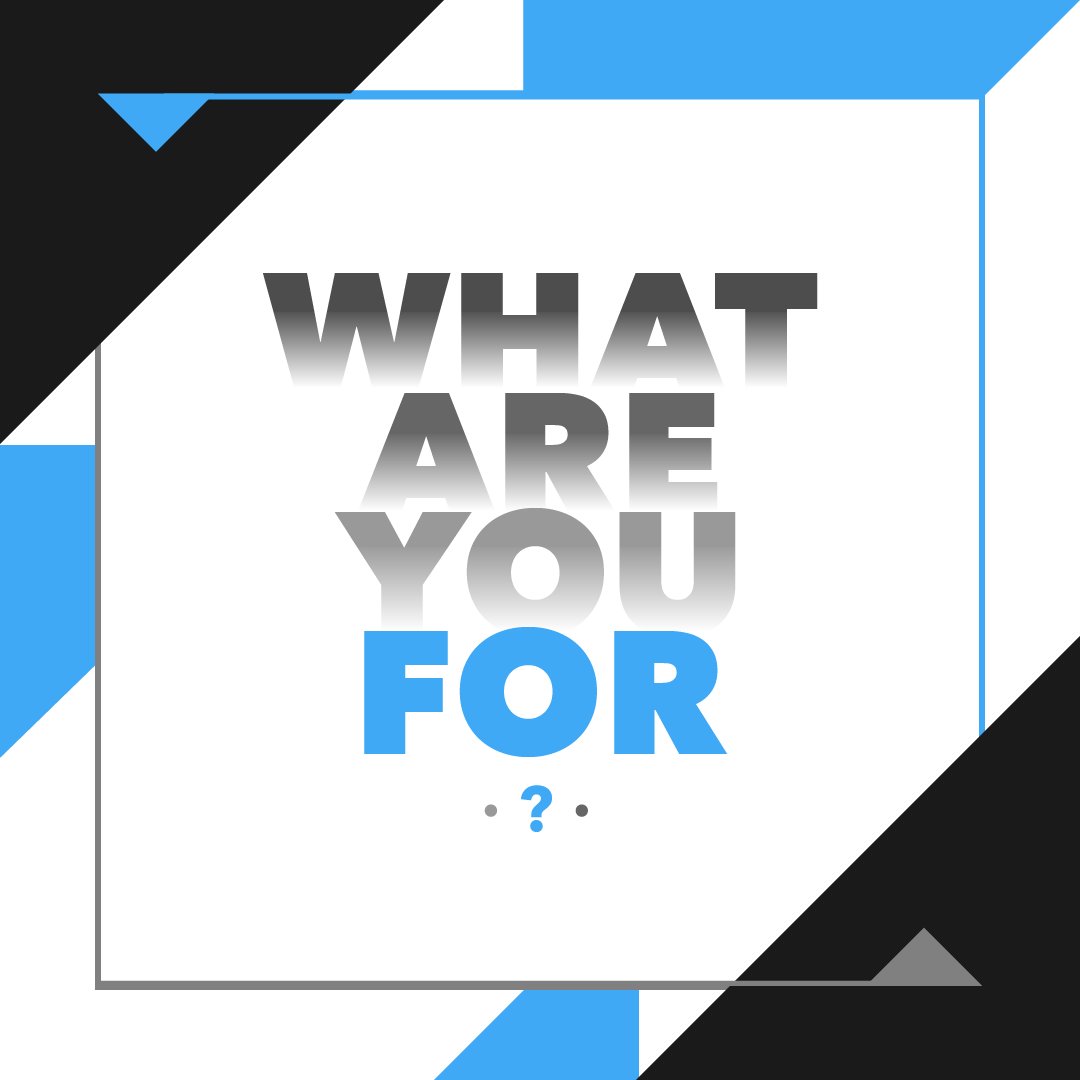 Make Disciples Who Make Disciples episode artwork