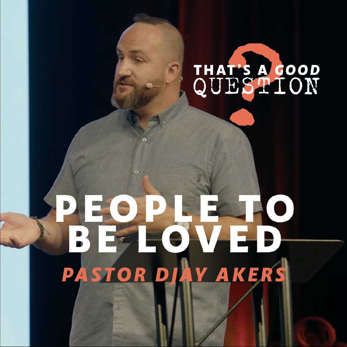 The Bridge Bible Church