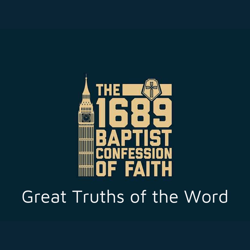 Of The Lord's Supper episode artwork