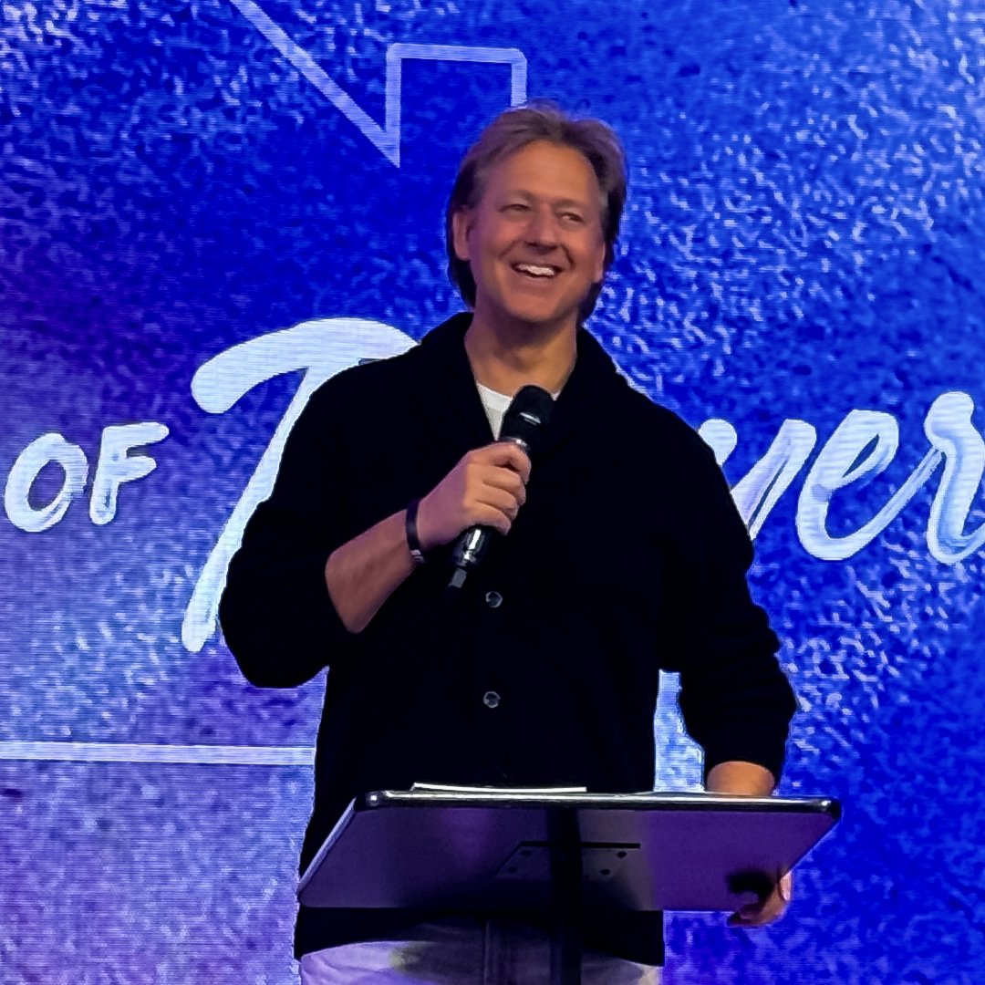 The Best Time To Pray The Best Time To Pray