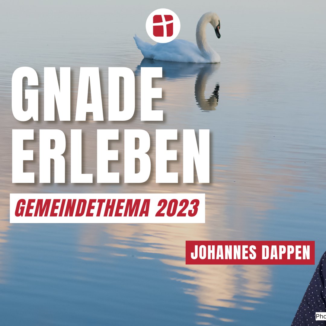 Gemeinde in der Konkordia Bühl Videopodcast