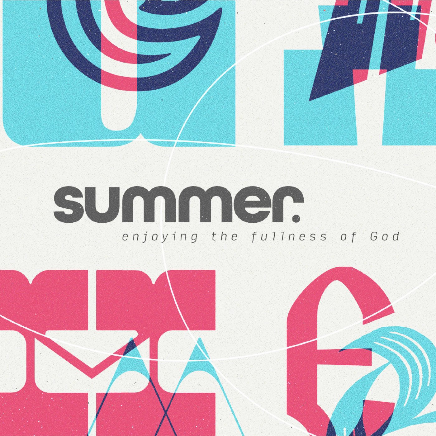 Summit Church Podcast