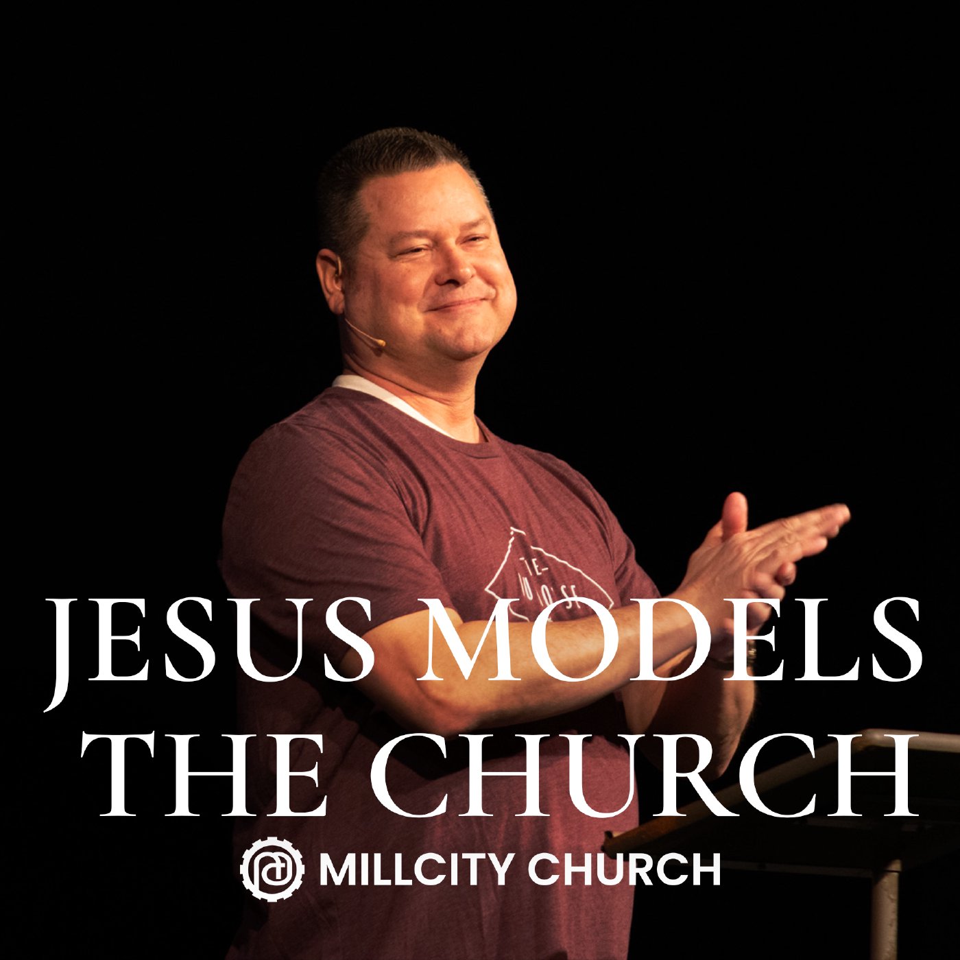 MillCity Church