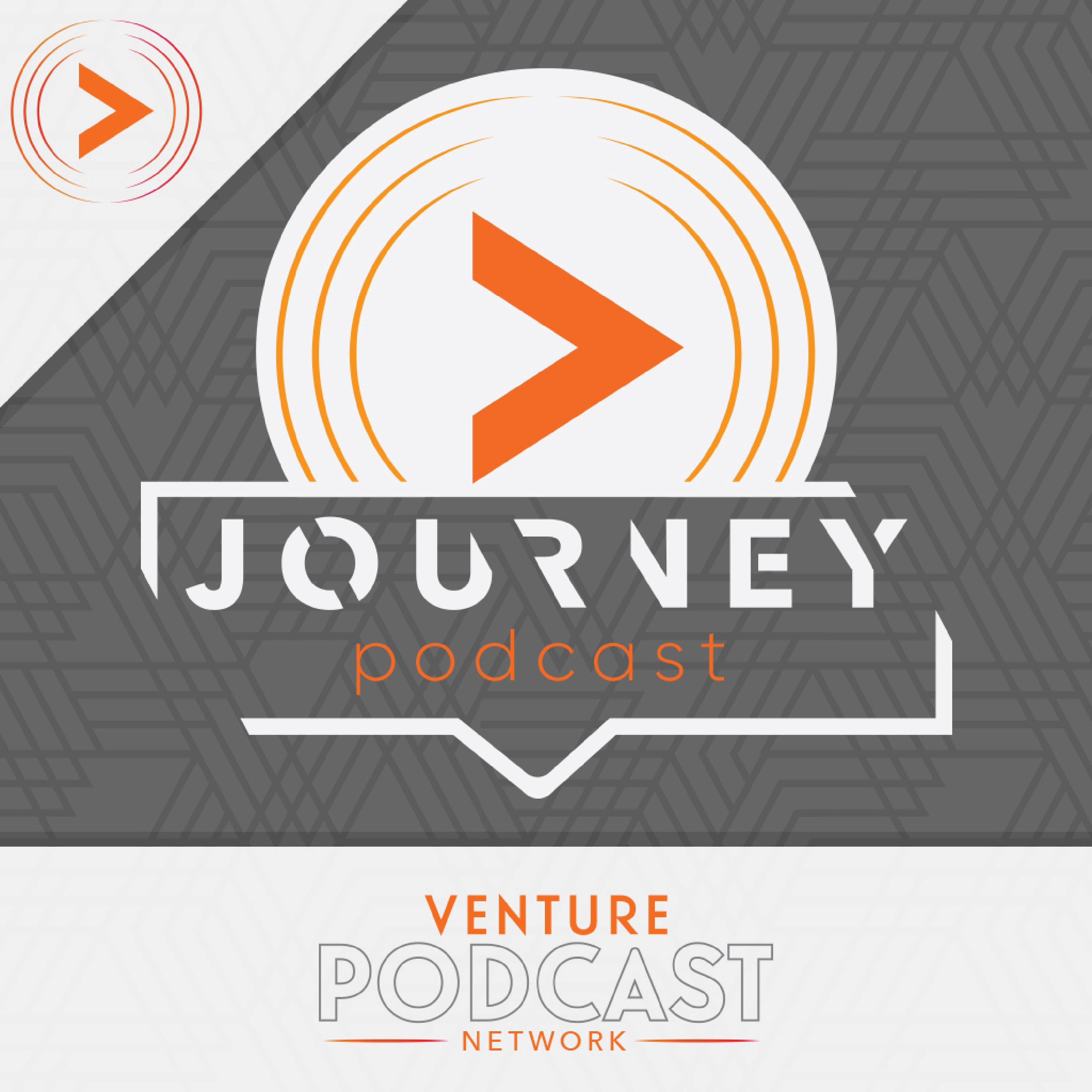 Journey Podcast