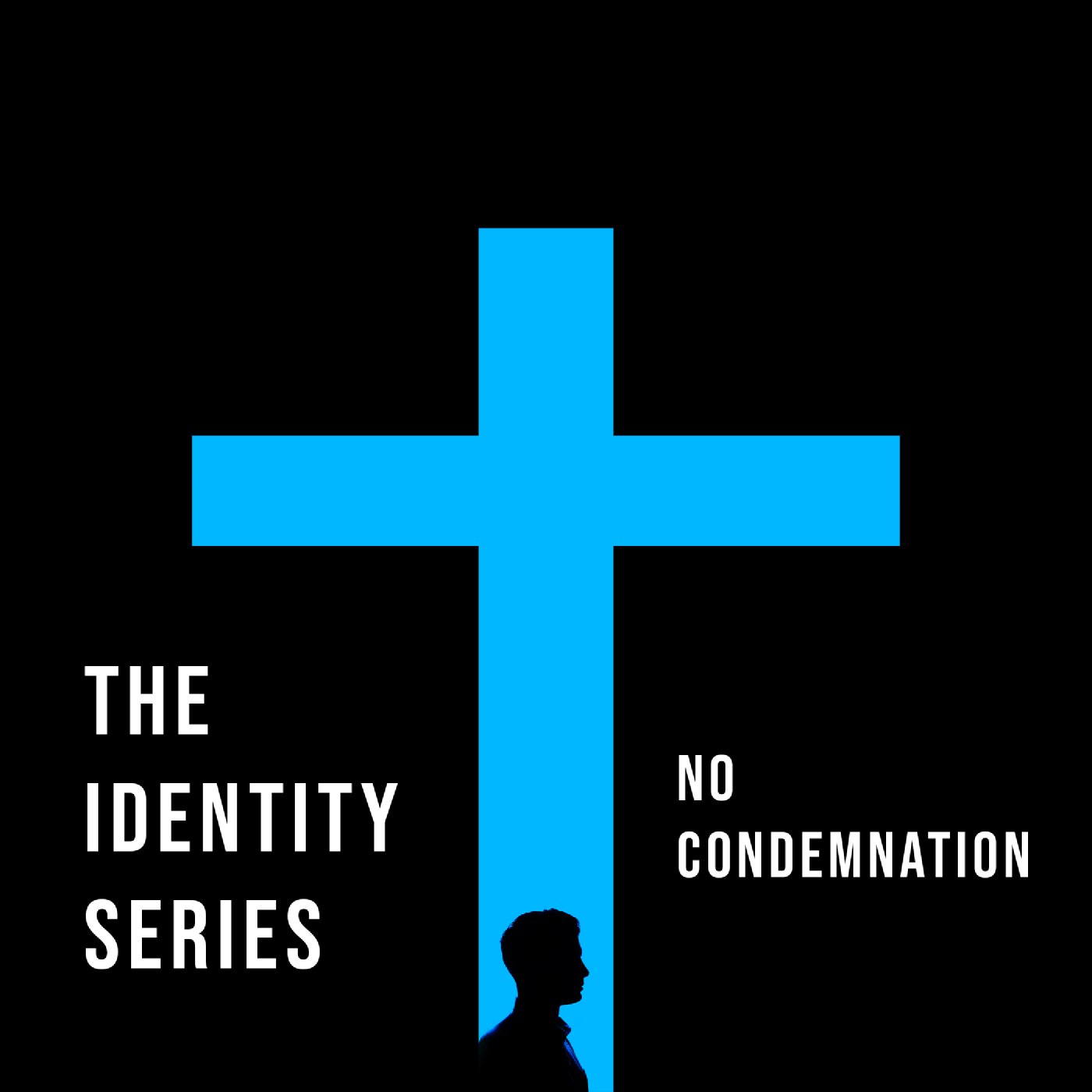 The Sanctuary Church - Sermon of the Week