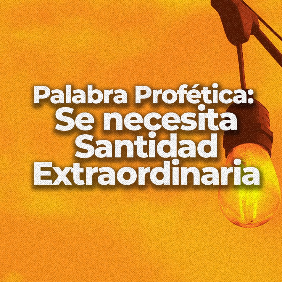 El Podcast de Andres