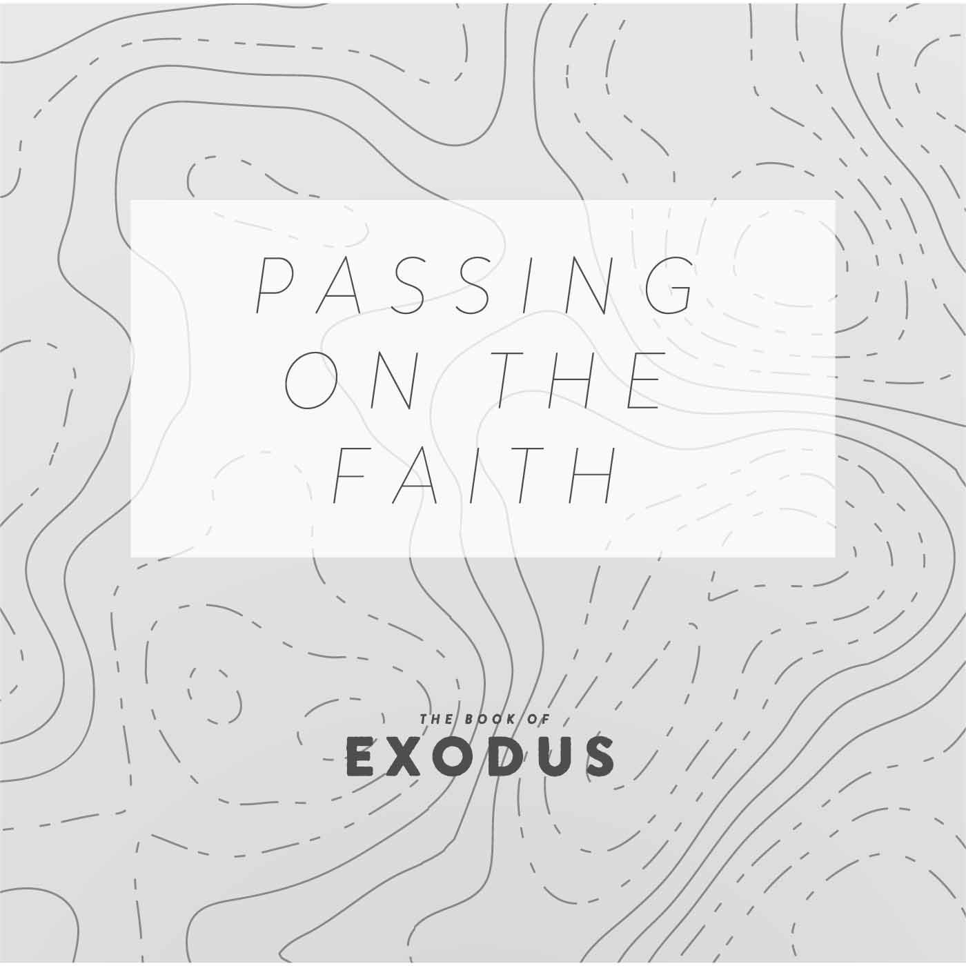 Walnut Creek Downtown - Sermons