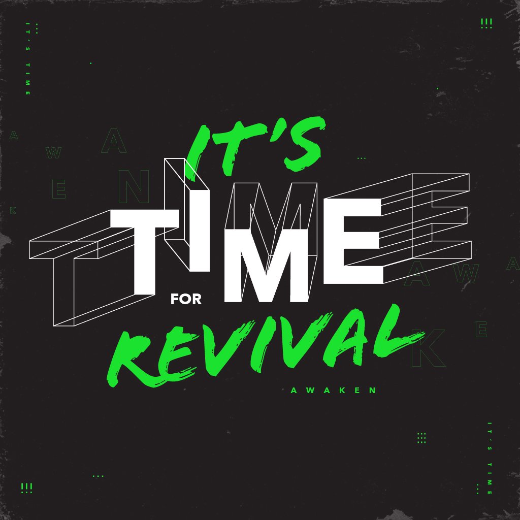 Calvary Church Naperville