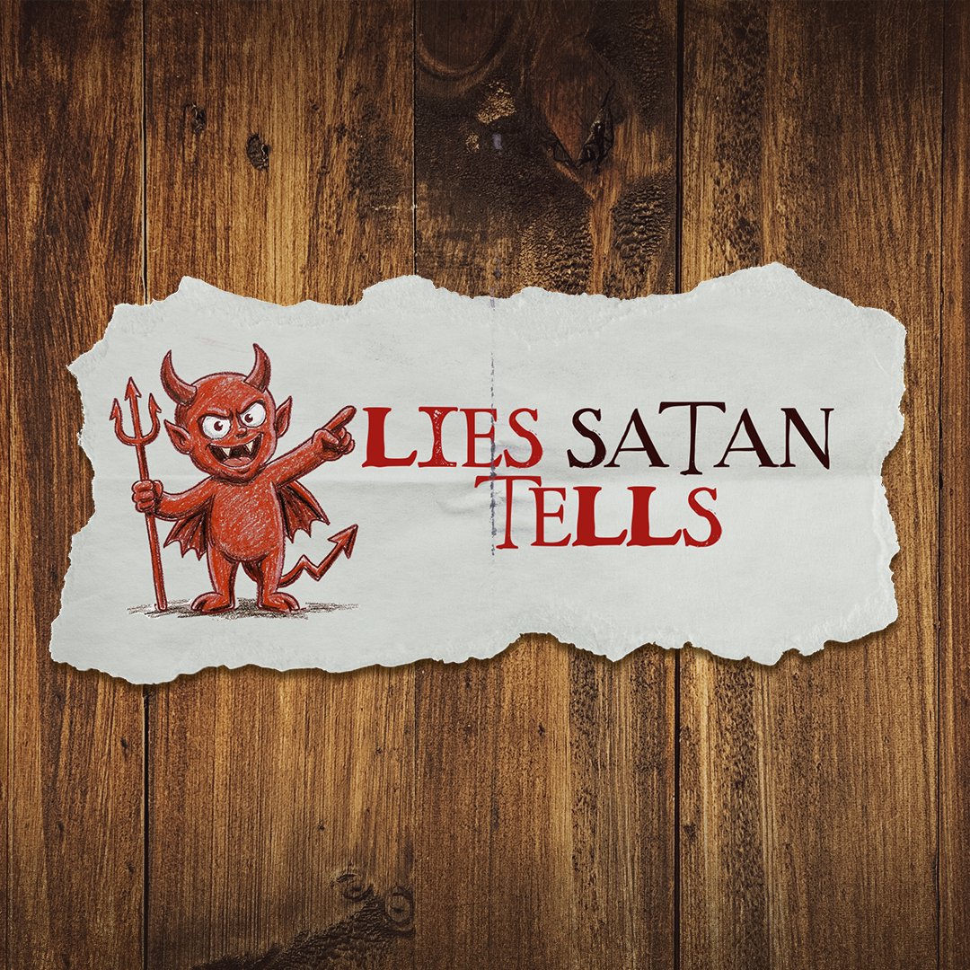 Do I Have to Go to Church to Be A Christian? episode artwork