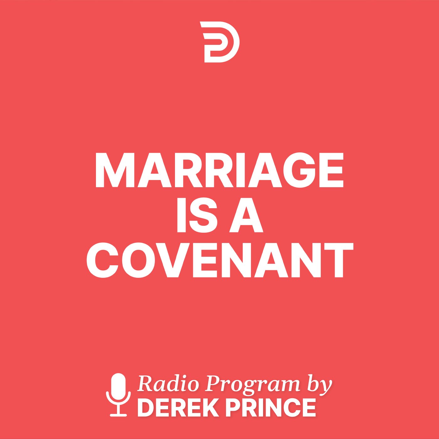 God is a Matchmaker (9)