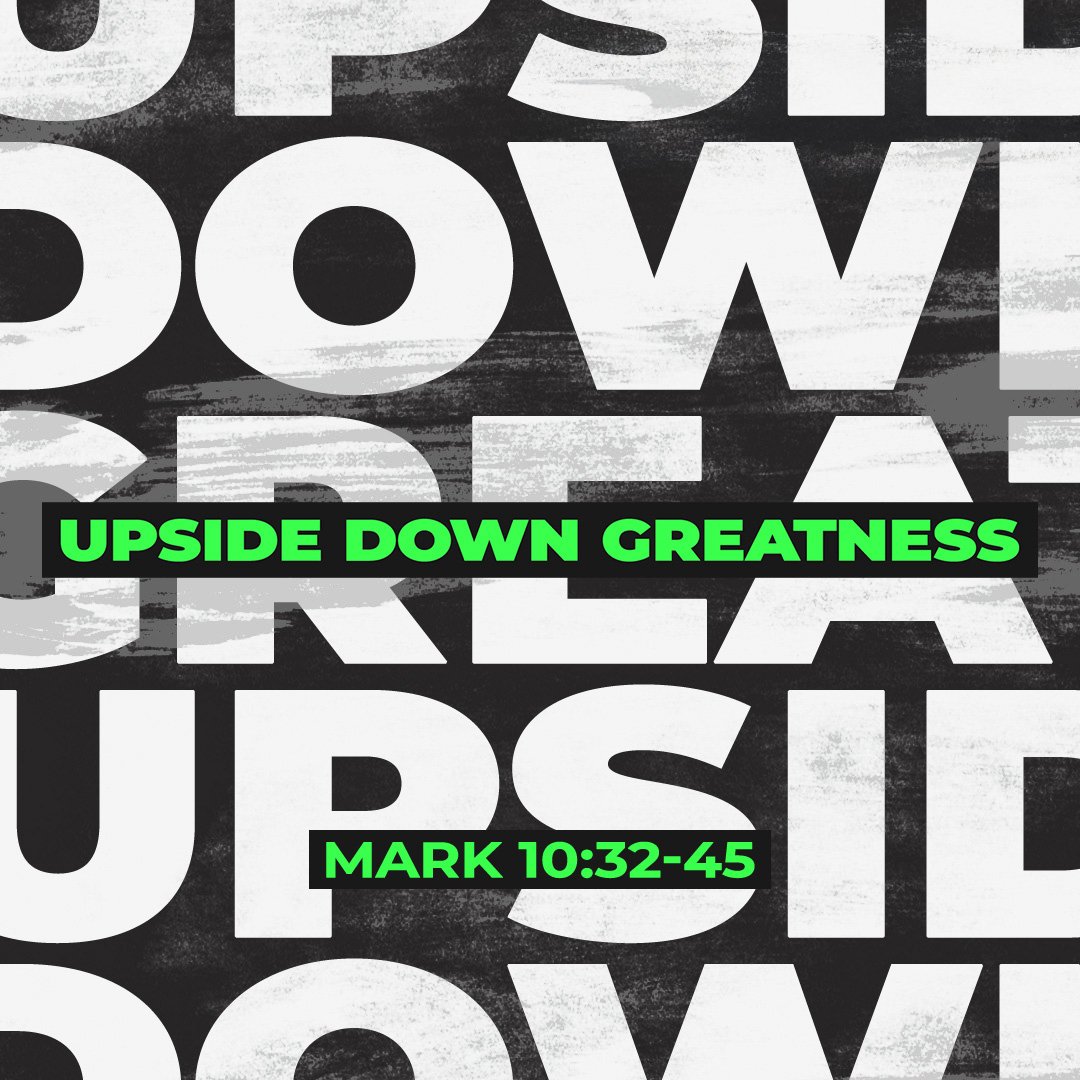 Transforming Truth With Jeff Lyle