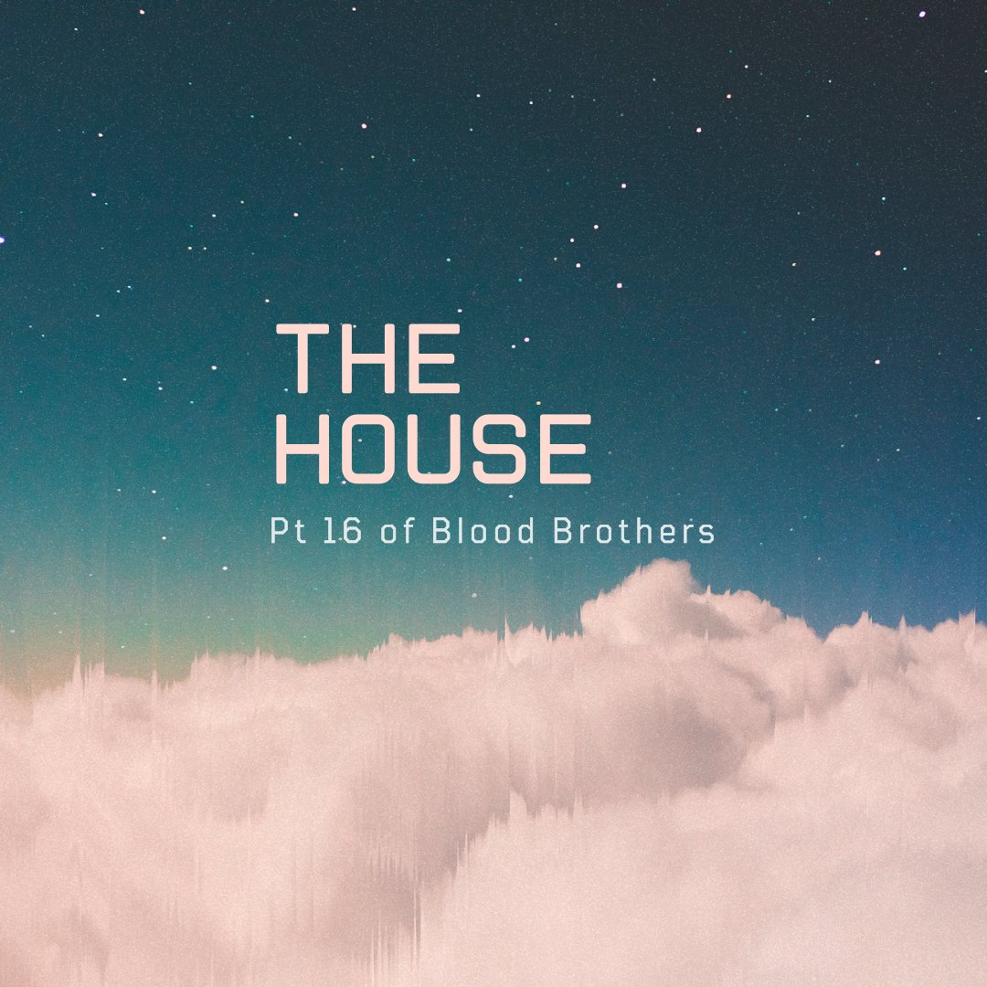 The House