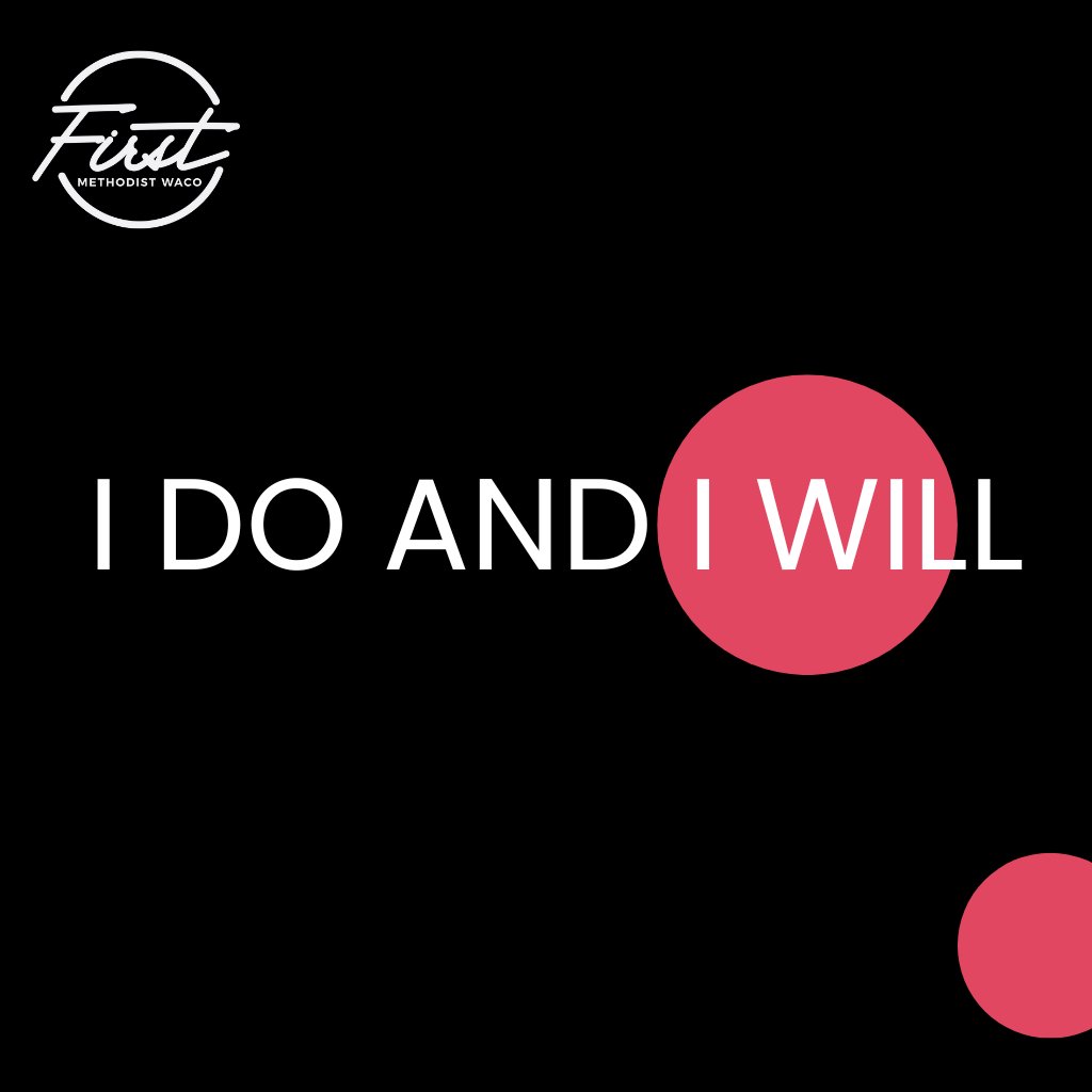 I Do and I Will episode artwork