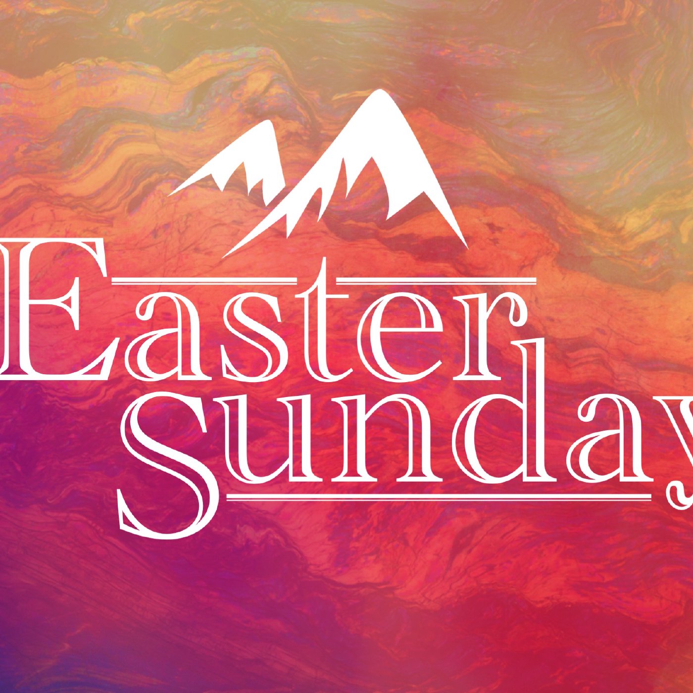 Venture Church | Bozeman