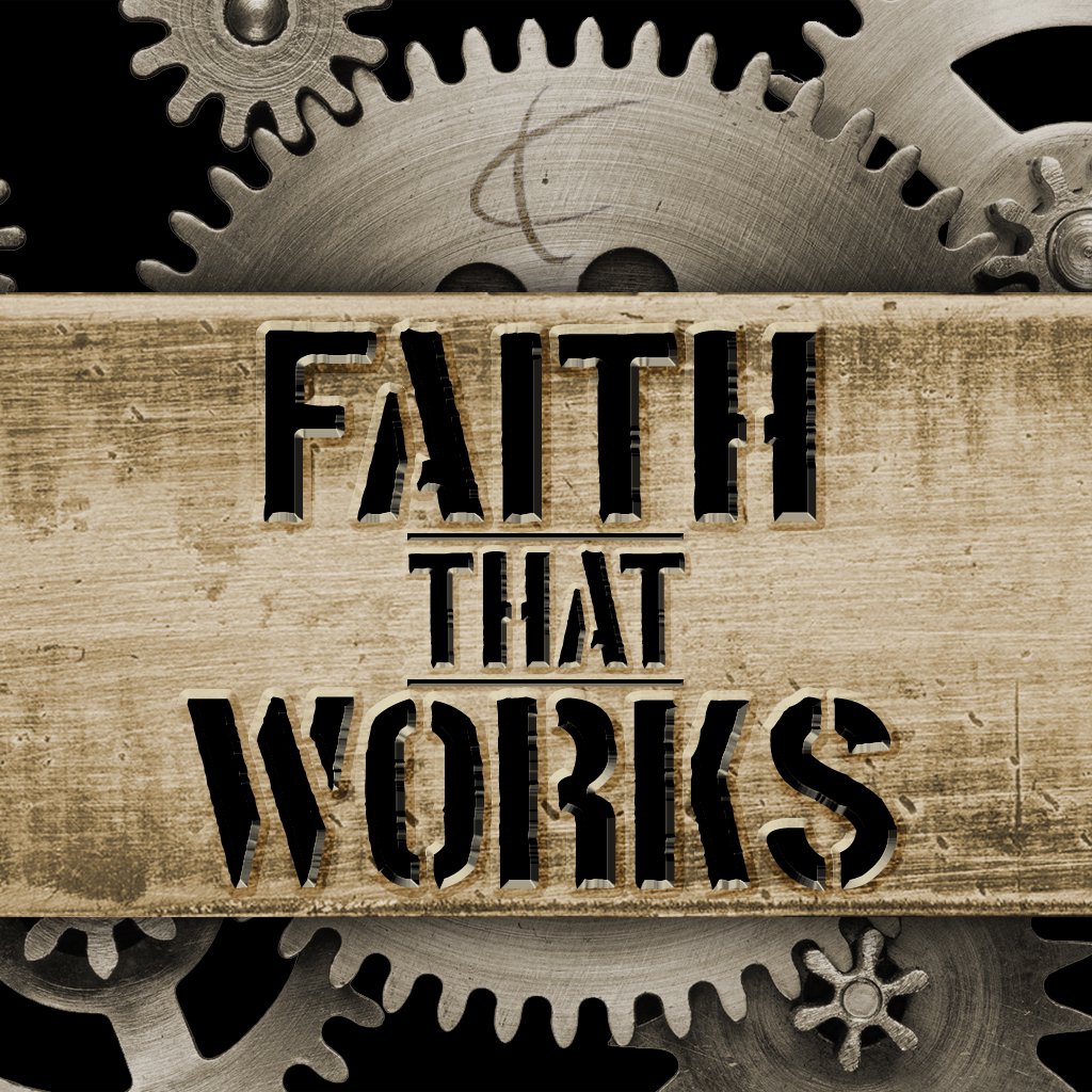 Words Work episode artwork