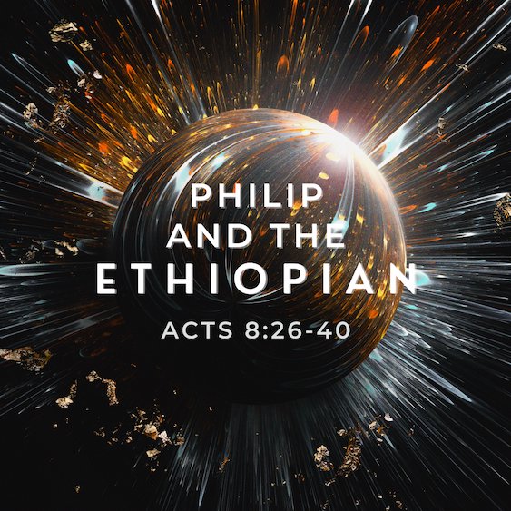 Trinity Fellowship Friendswood, TX