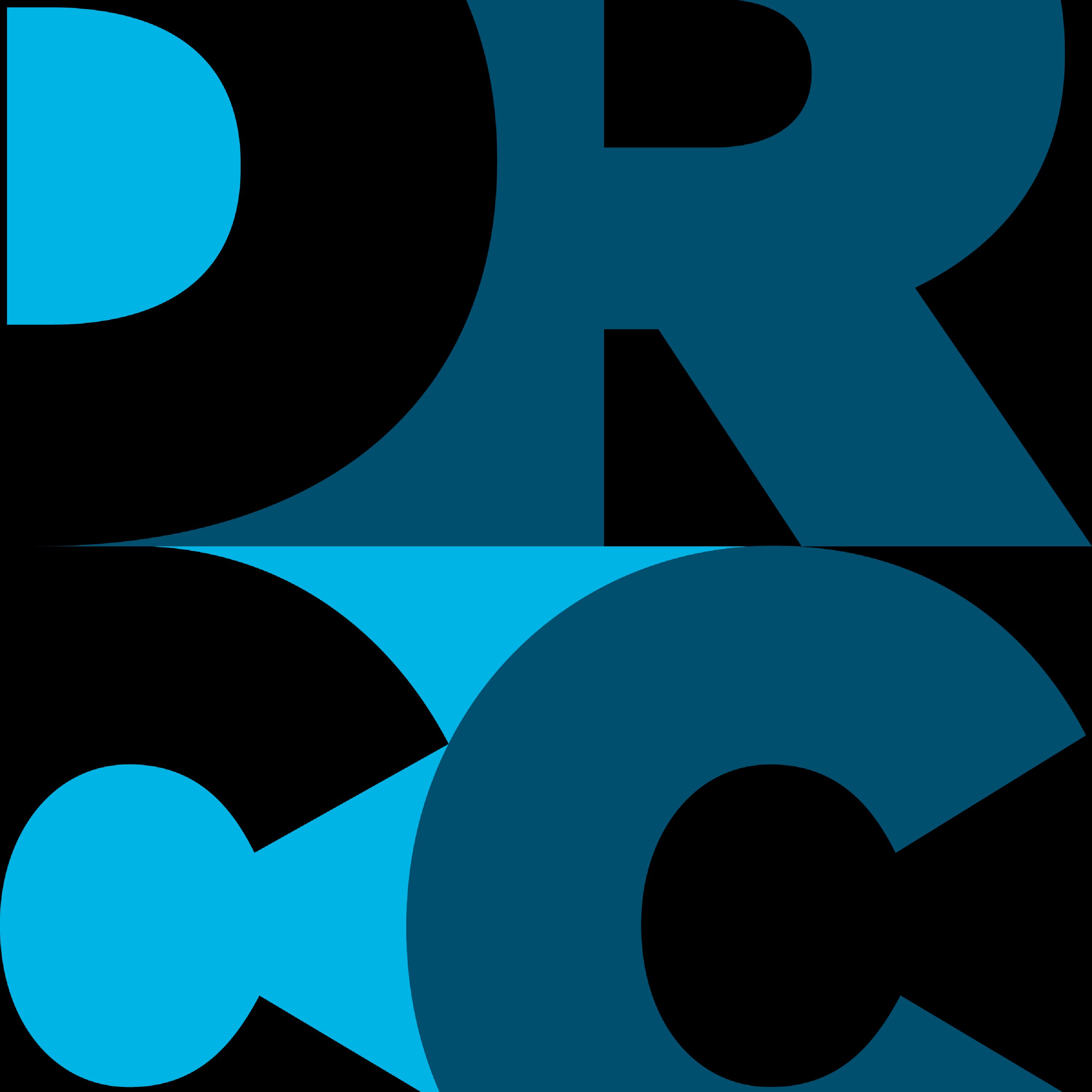 Dry Run Church of Christ Sermons podcast artwork