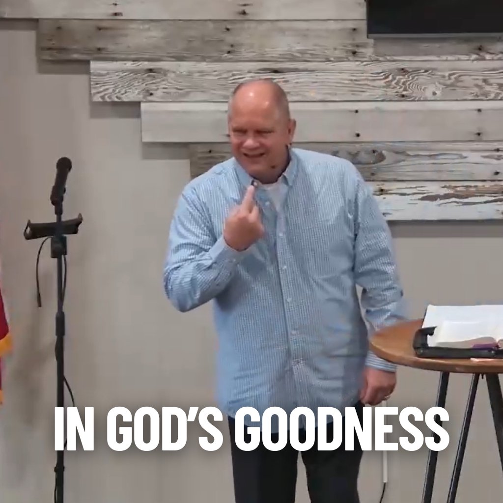 Break Forth Williston