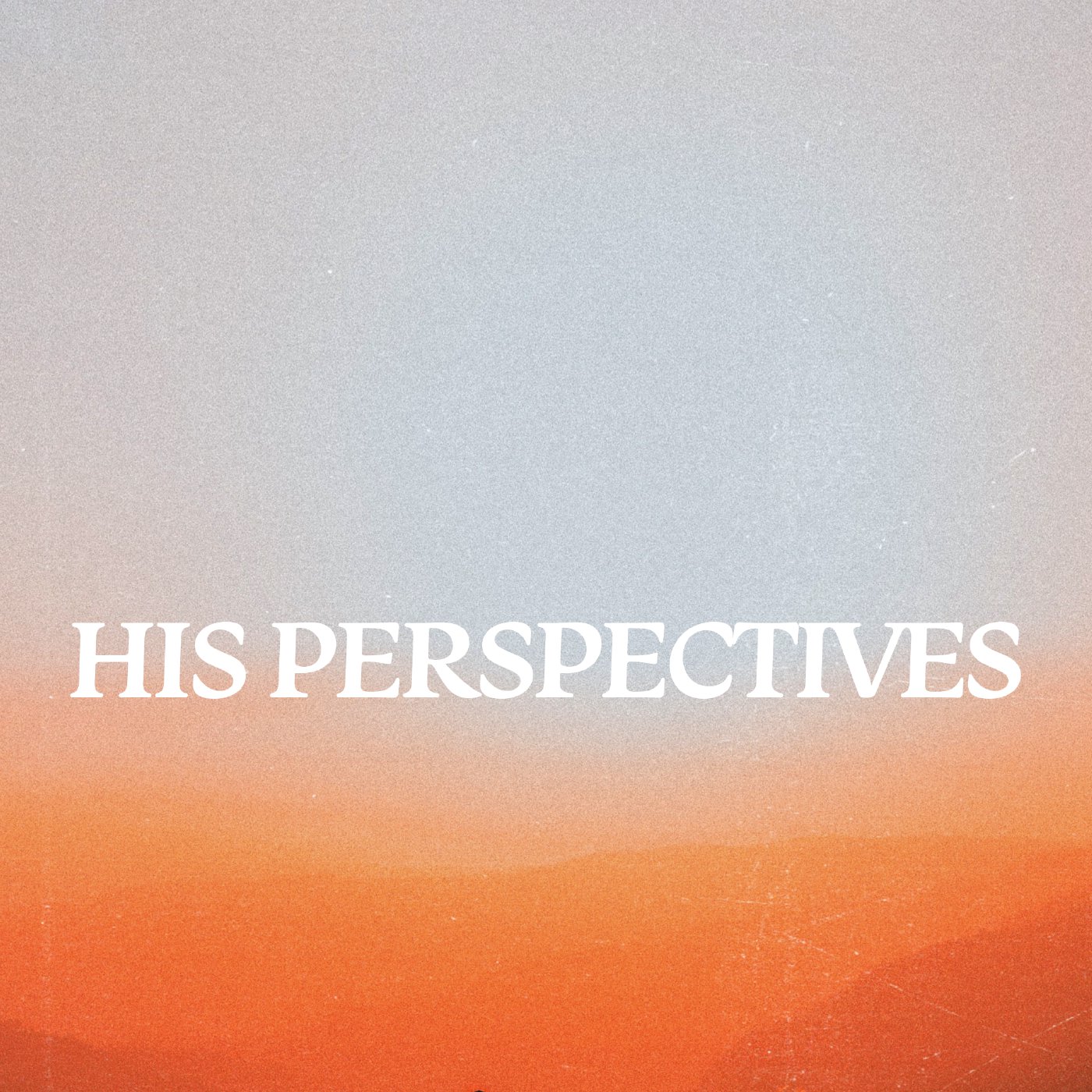 Surrender All episode artwork