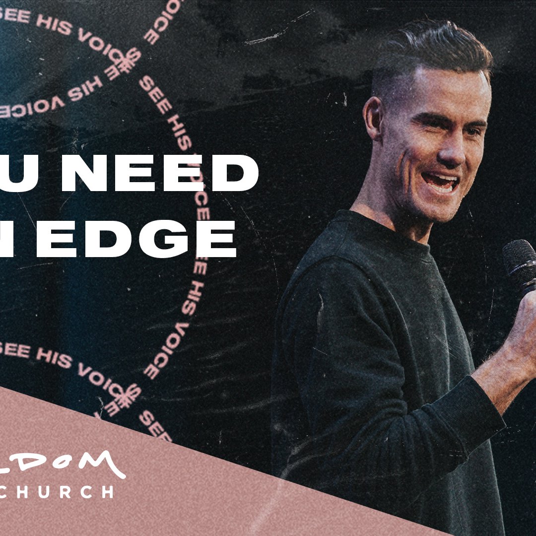 Freedom Church