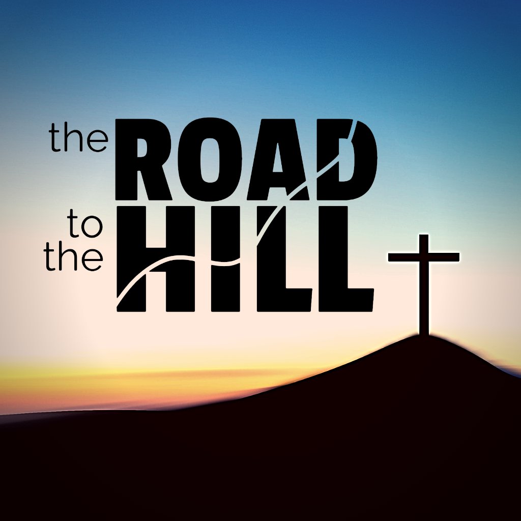First Christian Church of Louisville Podcast