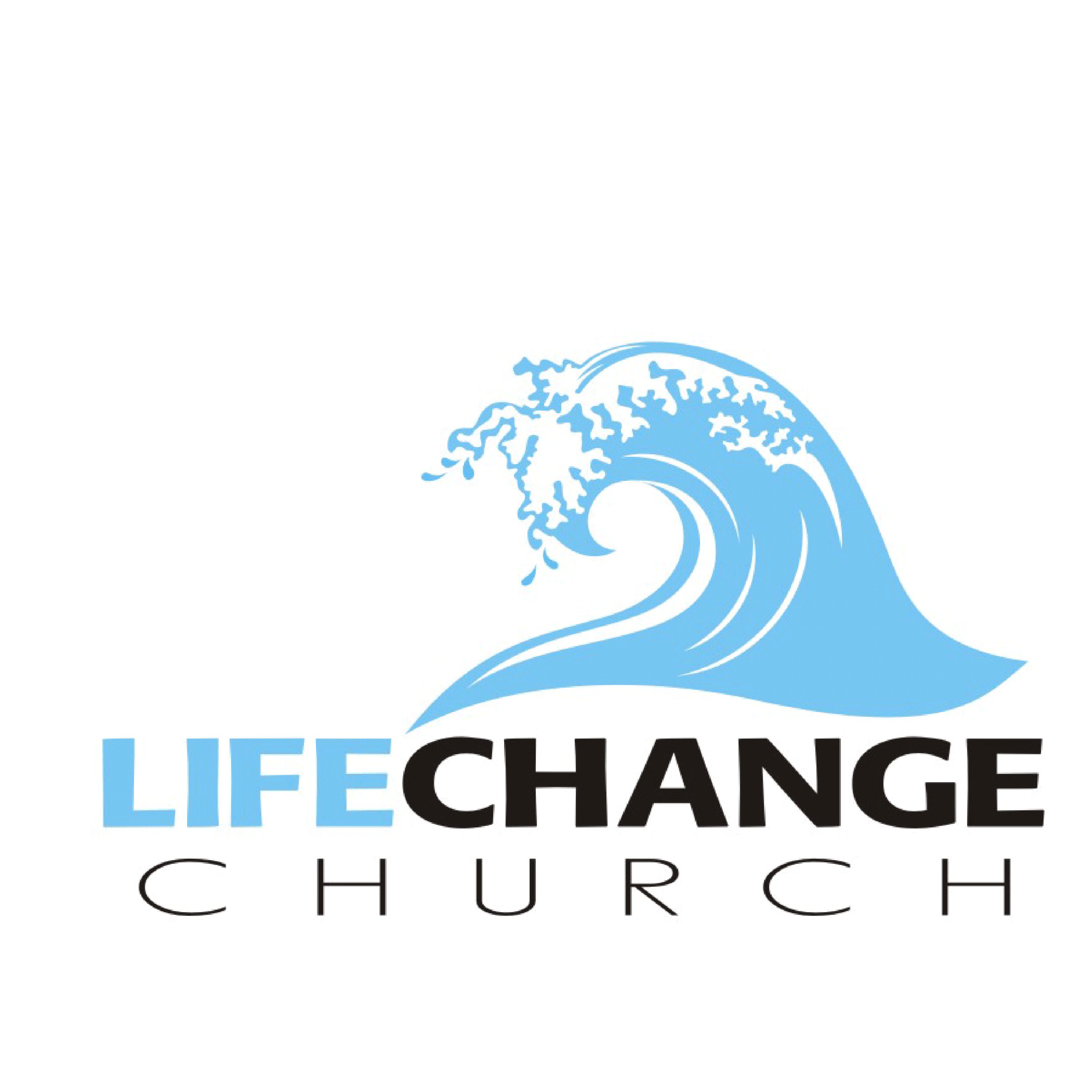 Life Change Church - Coos Bay cover art