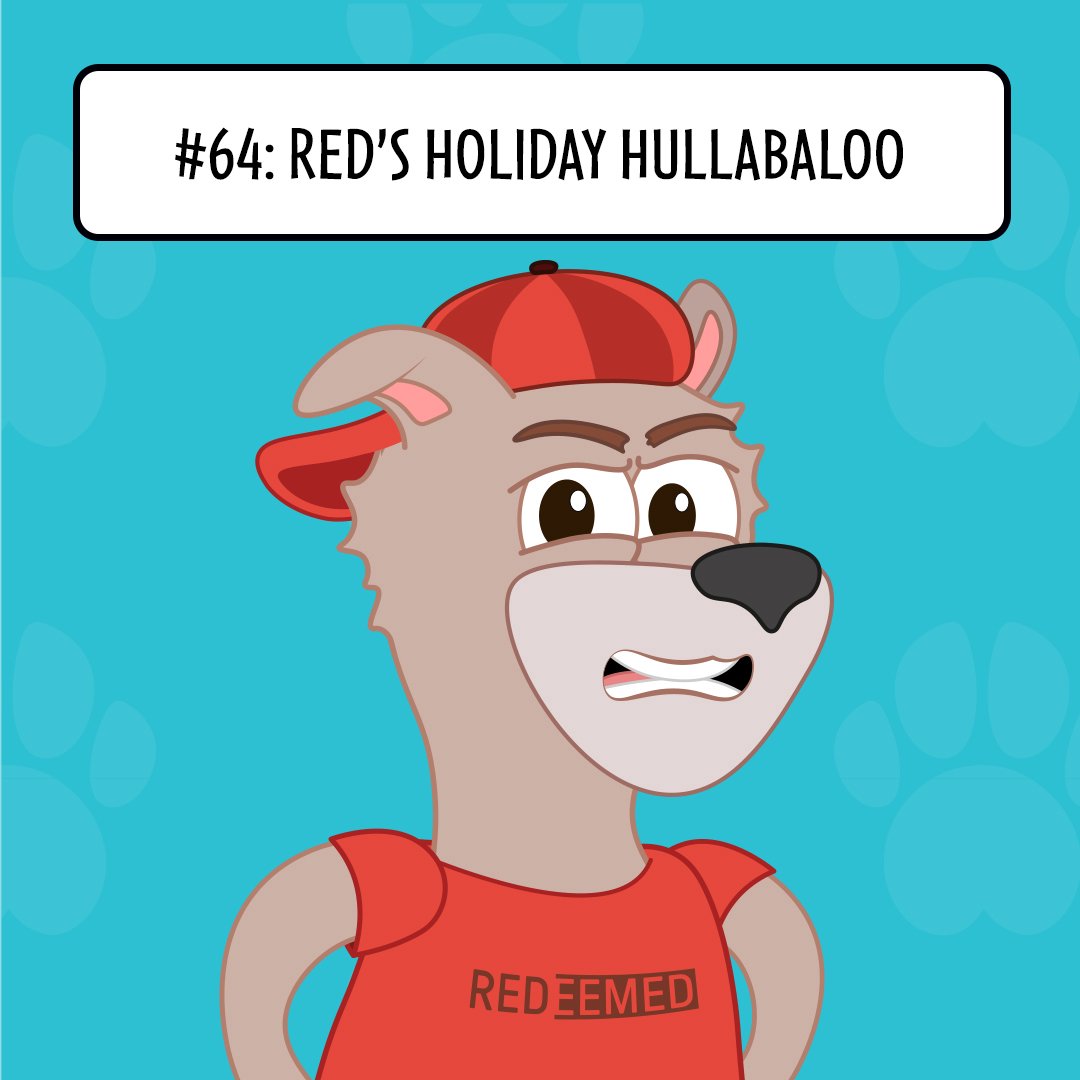 Greybobby Bedtime Devotionals for Kids