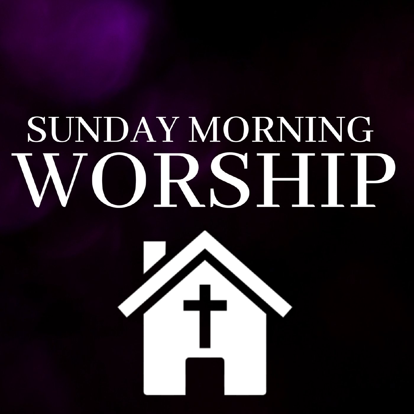 Get Ready, Be Ready, and Stay Ready