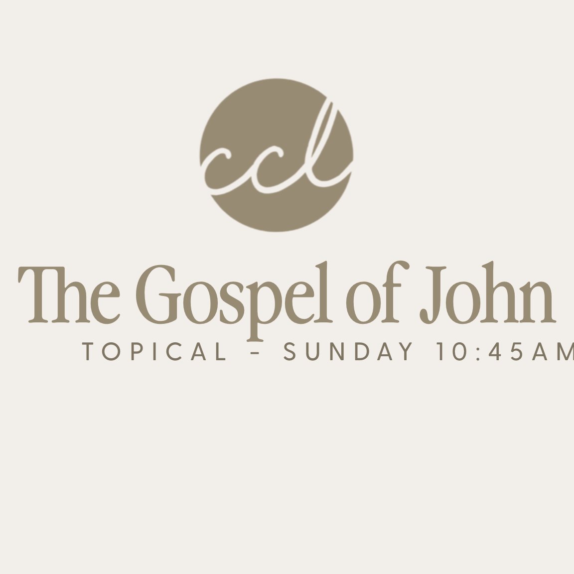 Calvary Chapel Lompoc