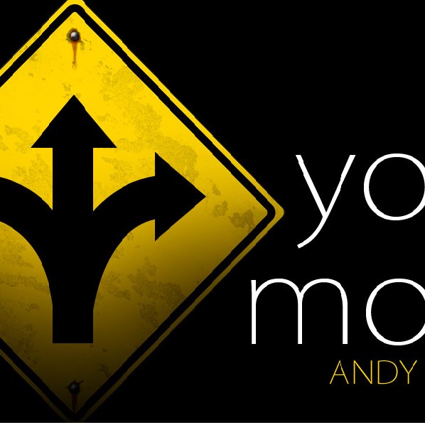 The Story of Your Life (Week 2)