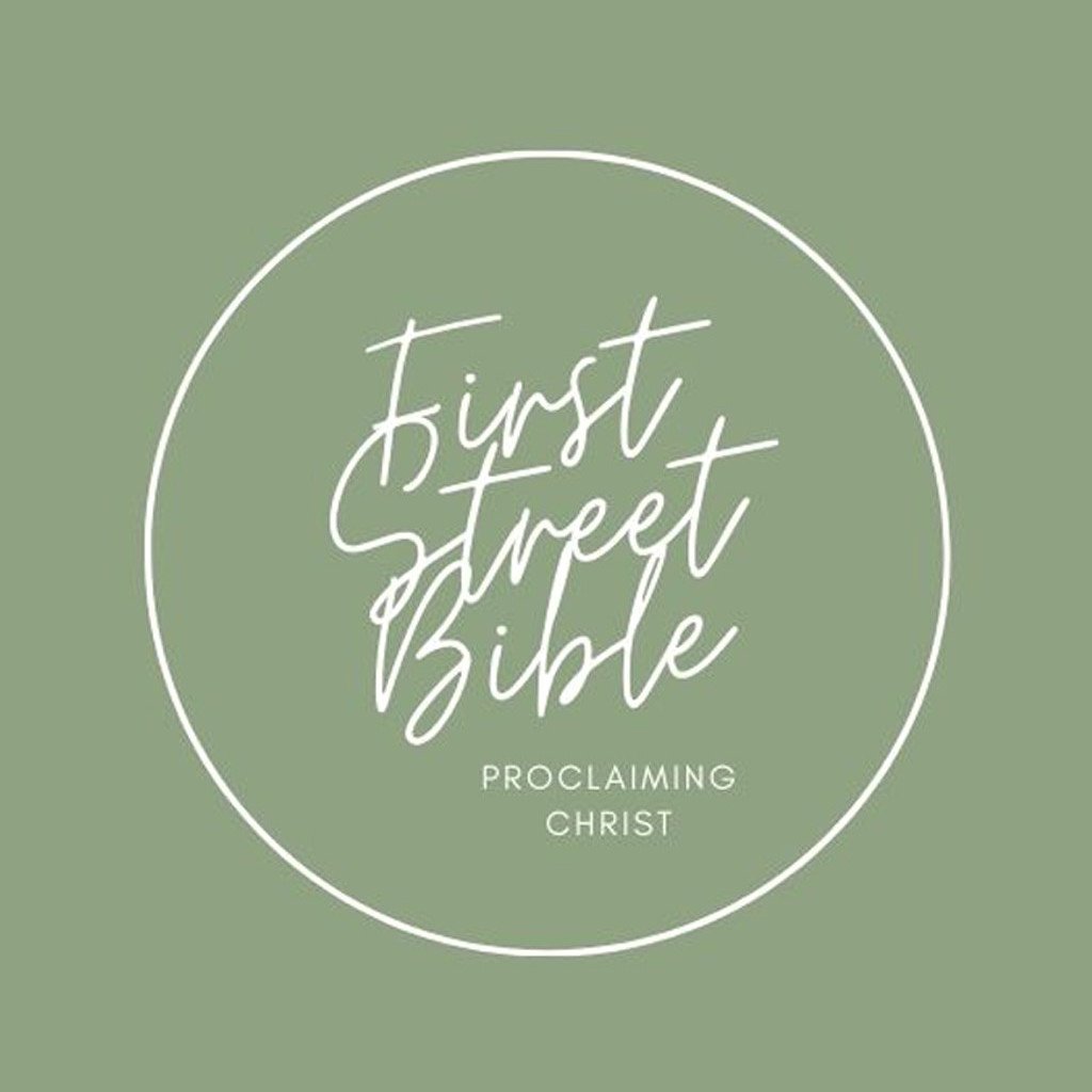 Ecclesiastes 7:21-29 episode artwork