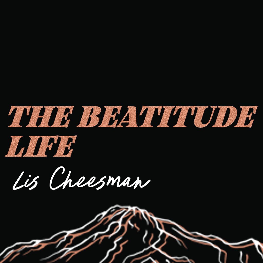LIFEGATE DENVER SERMONS