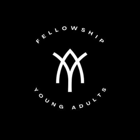 FellowshipYA