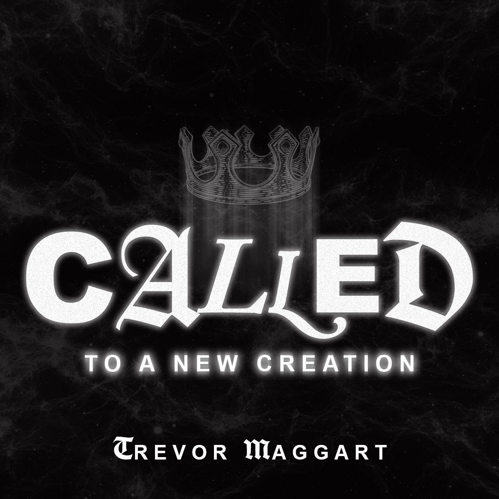 LIFEGATE DENVER SERMONS