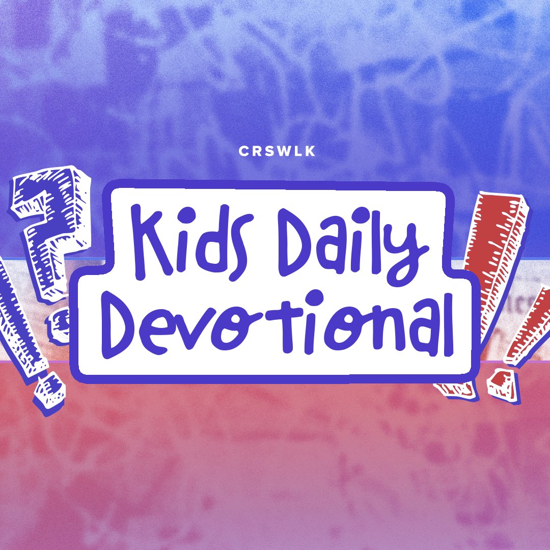 This Is True Kids - W6, Friday episode artwork
