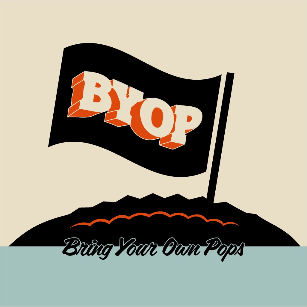 BYOP
