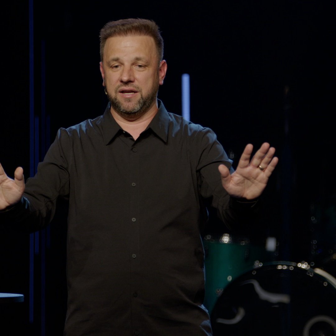 Русскоязычное служение